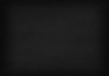 Eski siyah arka plan doku yazı tahtası