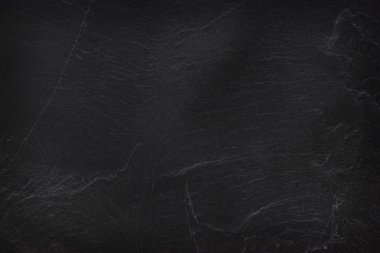 Koyu gri siyah arduvaz arka plan