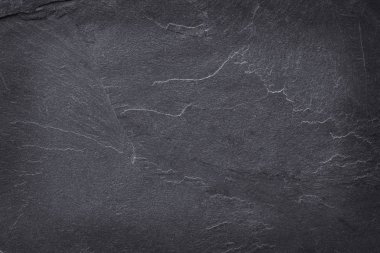 Koyu gri siyah arduvaz arka plan