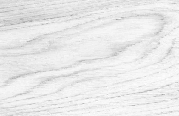 Текстура дошки з білого дерева для тла . — стокове фото