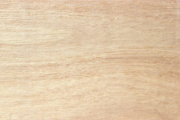 Texture de planche de bois blanc pour le fond. — Photo