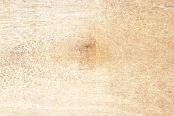 Biała deska tekstura drewna na tle. — Zdjęcie stockowe