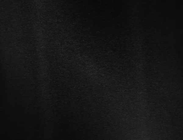 Vecchio sfondo nero Grunge texture Lavagna — Foto Stock