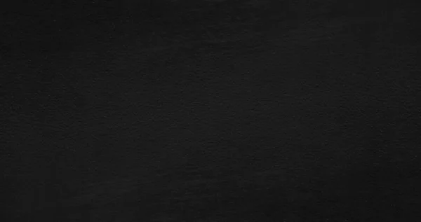 Старый черный фон Гранж текстура доска — стоковое фото