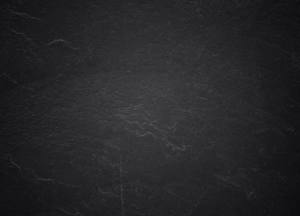 Черный фон или гранж текстура — стоковое фото