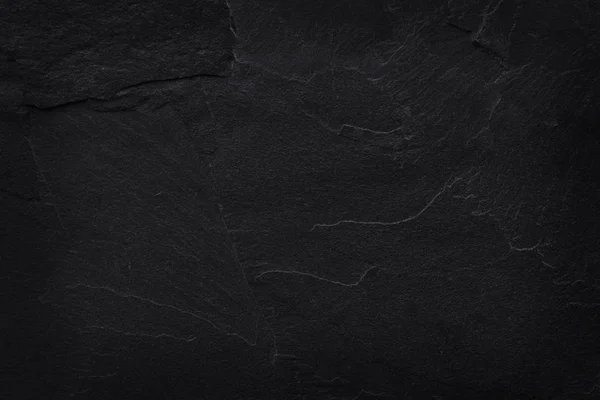 Тёмно-серый чёрный фон — стоковое фото