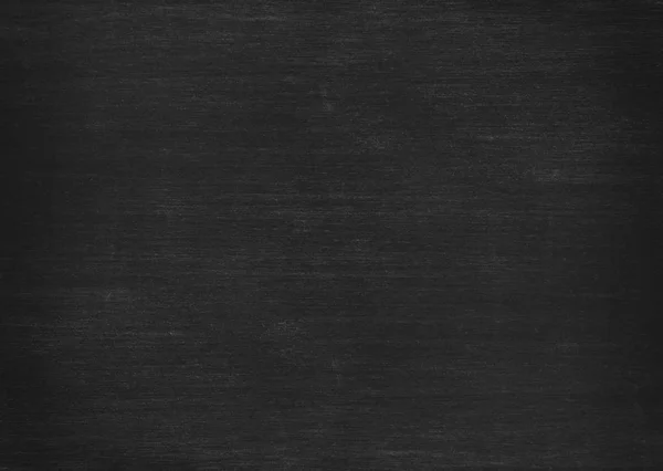 Παλιά μαύρο φόντο Grunge υφή μαυροπίνακα — Φωτογραφία Αρχείου