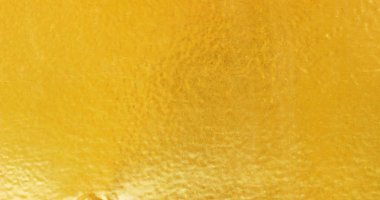 altın metal plakalar