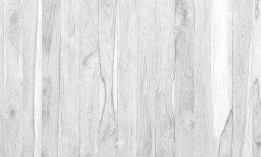 Beyaz ahşap doku arka planlar