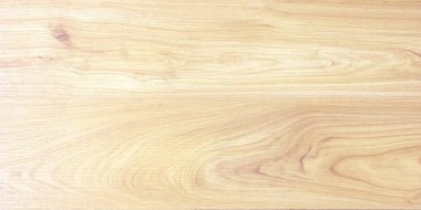 yapraklı akçaağaç basketbol