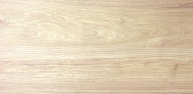 yapraklı akçaağaç basketbol