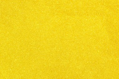 altın parıltılı kağıt dokusu 