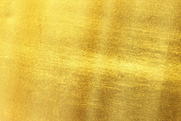 altın cilalı metal çelik doku