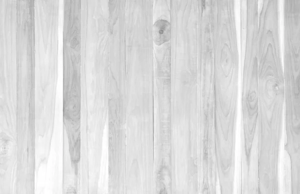 Dřevo textura pozadí starý ročník — Stock fotografie