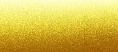 duvar altın arkaplanı