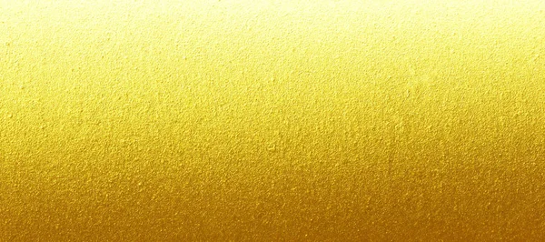 wall gold background