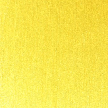 Parlak sarı yaprak altın