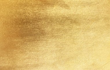 duvar altın arkaplanı