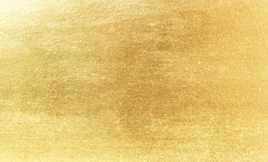 duvar altın arkaplanı