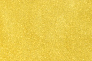 Kağıt altın arka plan