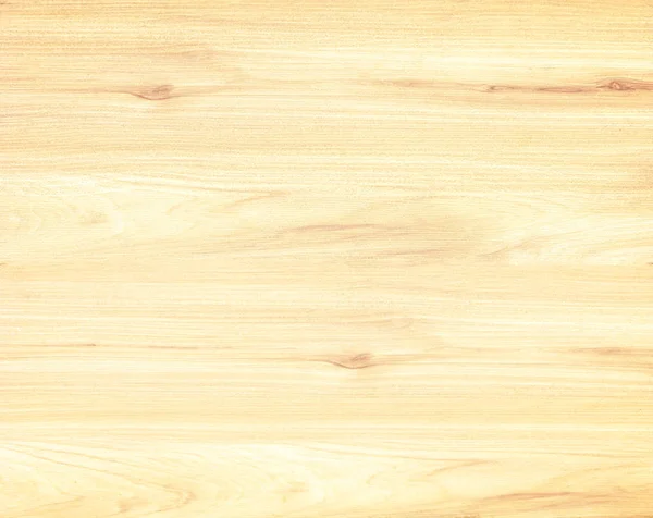 Suelo de cancha de baloncesto de arce de madera visto — Foto de Stock