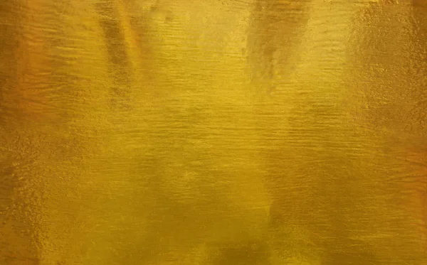 gold foil texture background - Stock Image - Everypixel gold foil texture background - Stock Image - Everypixel