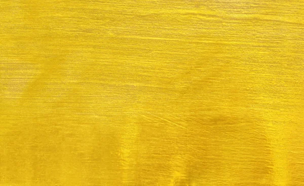 Goldene Wand Hintergrund Luxus Mosaik Gold glitzern — Stockfoto