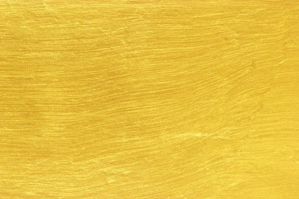 Fondo de pared de oro Lujo mosaico brillo de oro — Foto de Stock