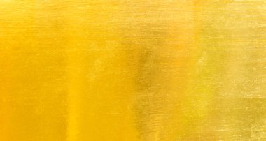 Golden wall background Luxury mosaic gold glitter design