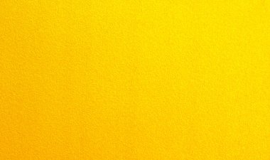 Altın metal fırçalanmış arka plan veya fırçalanmış çelik dokusu