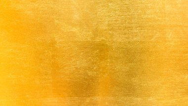 Golden wall background Luxury mosaic gold glitter design