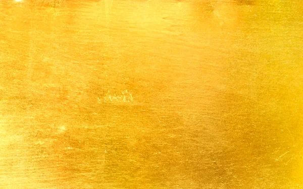 Golden Wall Background Luxury Mosaic Gold Glitter Design — 스톡 사진