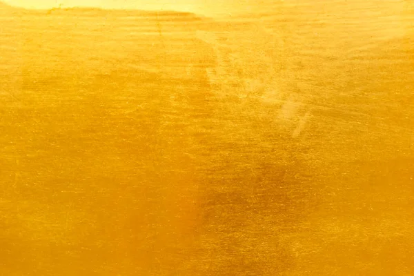 Golden Wall Background Luxury Mosaic Gold Glitter Design — Stockfoto