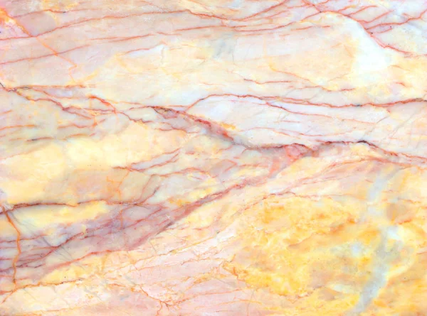 大理石の質感の背景明るい明るいエレガントなデザインの背景 — ストック写真