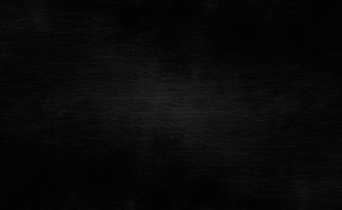 Eski siyah arkaplan Grunge deseni Kara tahta metali