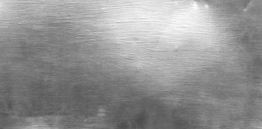 Paslanmaz çelik desen siyah gümüş desenli arkaplan.