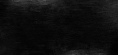 Eski siyah arkaplan Grunge deseni Kara tahta metali