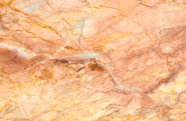 Mermer desen arkaplan Parlak parlak zarif tasarım arkaplan