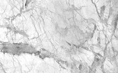 Mermer desen arkaplan Parlak parlak zarif tasarım arkaplan