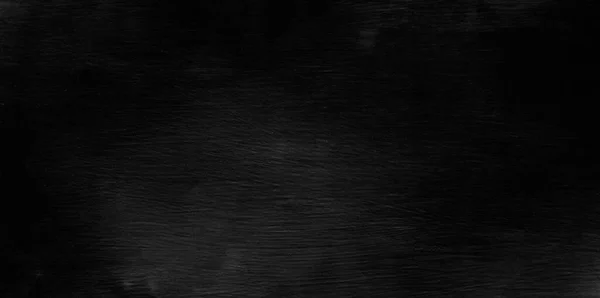Régi Fekete Háttér Grunge Textúra Blackboard Fém — Stock Fotó