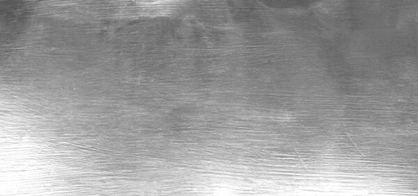 Stainless steel texture black silver textured pattern background.