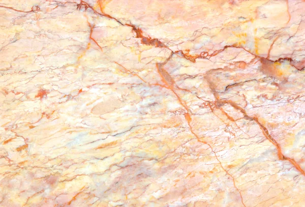 Marble Texture Background Bright Bright Elegant Design Background — Stock Photo, Image