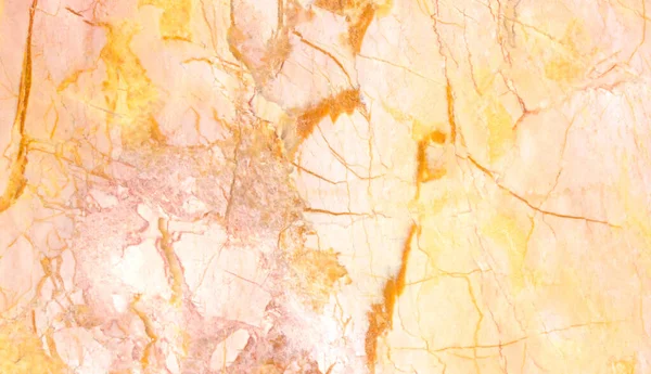 Marble Texture Background Bright Bright Elegant Design Background — Stock Photo, Image