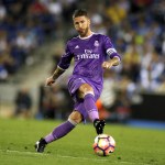 depositphotos_139243988-stock-