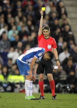 Hakem undiano mallenco