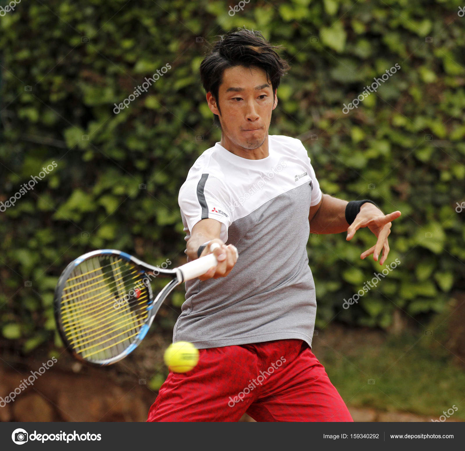 Yuichi sugita Yuichi sugita