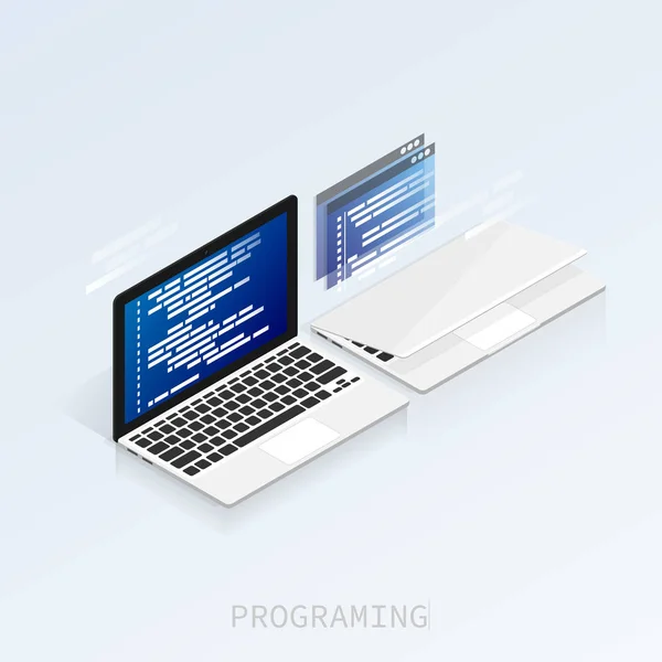 C programming Stock Photos, Royalty Free C programming Images ...
