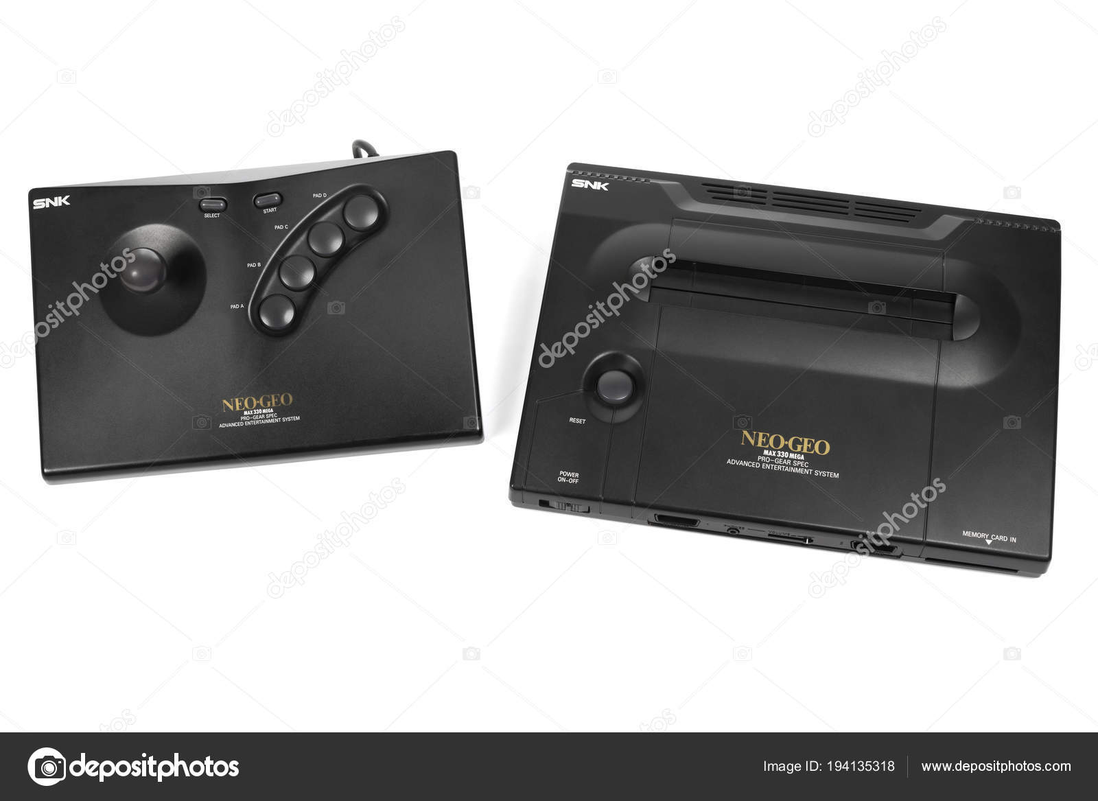 gioco taipei da scarica