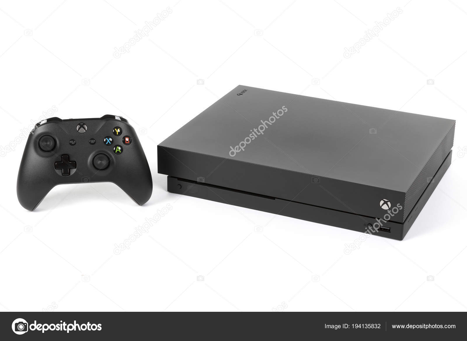 1 008 Xbox One Stock Photos Images Download Xbox One Pictures On Depositphotos