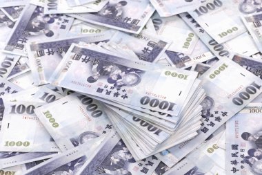 Gelecek için kaydetme